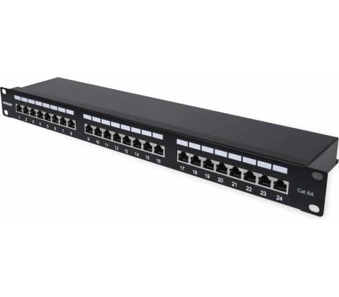 Intellinet 720861