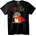 NOONEBRAND CAPYBARA_14 - XL, White