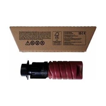 Ricoh Тонер касета Ricoh 842642 (магента) за IM C320F - 10 000 стр