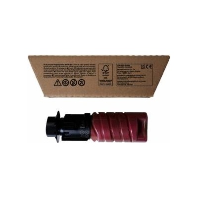 Ricoh Тонер касета Ricoh 842642 (магента) за IM C320F - 10 000 стр