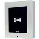 Access Unit M Bluetooth & RFID - 125kHz 13.56MHz NFC 2N 916115