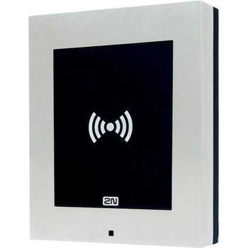 Access Unit M Bluetooth & RFID - 125kHz 13.56MHz NFC 2N 916115