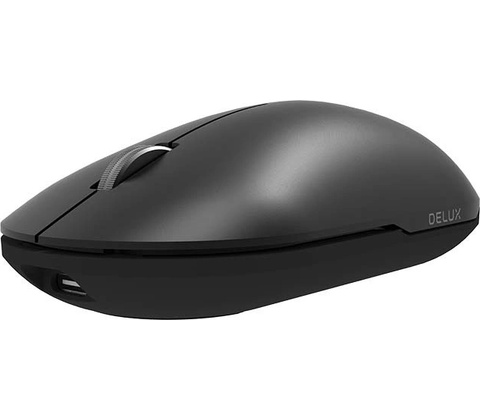 DeLUX M399DB