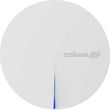 Edimax Pro CAP1750