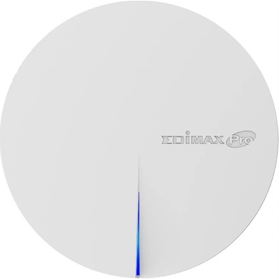 Edimax Pro CAP1750