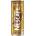NESCAFÉ Nescafé Barista Latte Caramel 250 мл