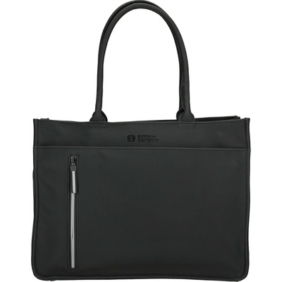 Enrico Benetti Bergen 56005 Black 22 L