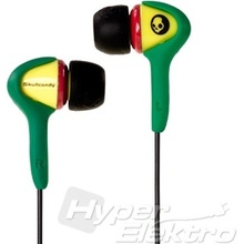 Skullcandy Smokin Buds