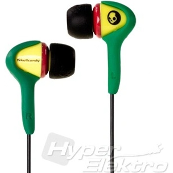 Skullcandy Smokin Buds