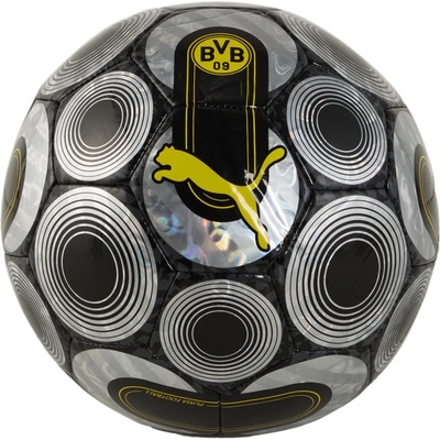 Puma Borussia Dortmund