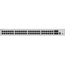 Huawei S220-48P4X