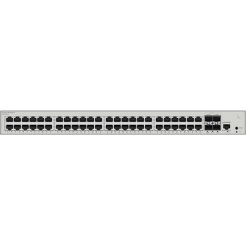 Huawei S220-48P4X