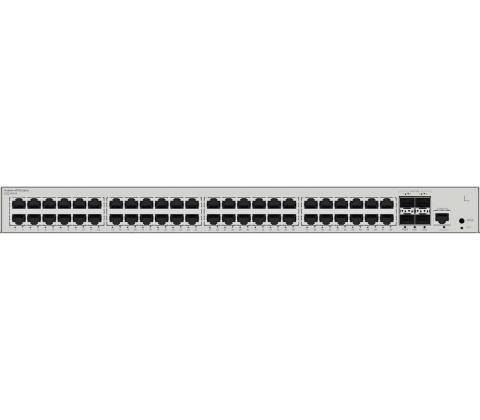 Huawei S220-48P4X