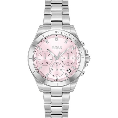Hugo Boss 1502825