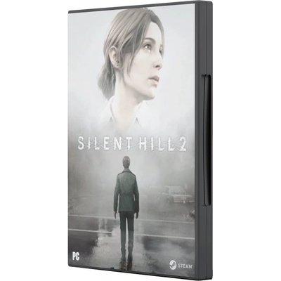 Silent Hill 2 (Remake)