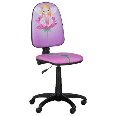 Carmen Детски стол Prestige - фея