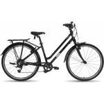 Frog Bikes City 67 26 Велосипеди