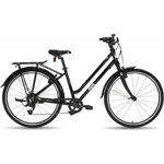 Frog Bikes City 67 26 Велосипеди