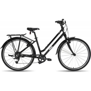 Frog Bikes City 67 26 Велосипеди