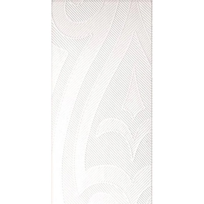 SAHM Obrúsok ELEGANCE LILY WHI 1/8 100021656 40x40cm 40ks