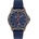 Versace VE2W00222