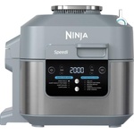 Ninja Speedi Gray (ON400EU)