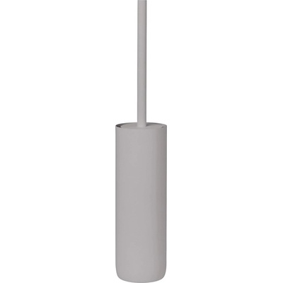 Blomus WC karáč MODO šedohnedý