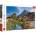 Trefl Puzzle - 2000 - Alps in summer / 500 px 27089
