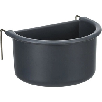 Trixie krmítka 2 ks 75 ml a 85 ml