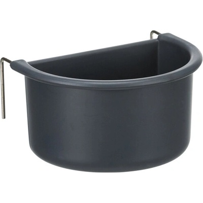 Trixie krmítka 2 ks 75 ml a 85 ml