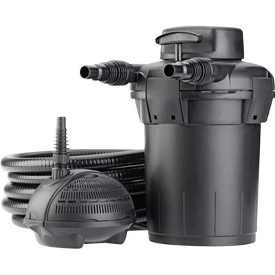 Pontec 50753