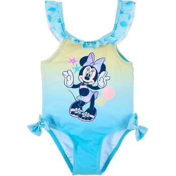 Kids movie heroes Цял бански minnie