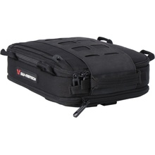 SW-Motech PRO Plus 3-6L