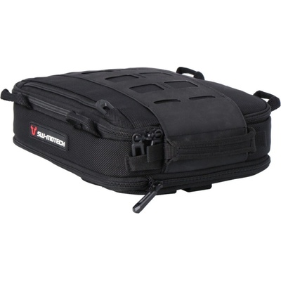 SW-Motech PRO Plus 3-6L