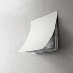 Elica Nuage 75cm