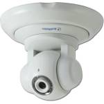 GeoVision GVIP-PTZ010D