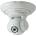 GeoVision GVIP-PTZ010D