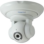 GeoVision GVIP-PTZ010D
