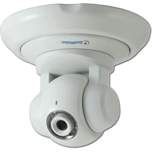 GeoVision GVIP-PTZ010D