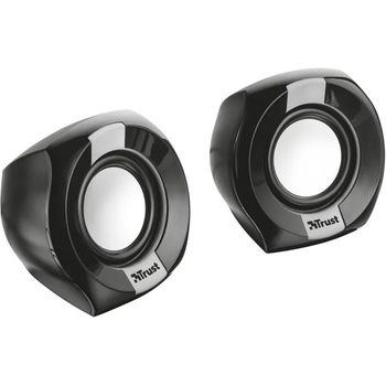 Image 1 of Trust Polo Compact 2.0 (20943)