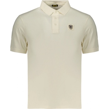 Blauer Apparel biele