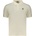 Blauer Apparel biele
