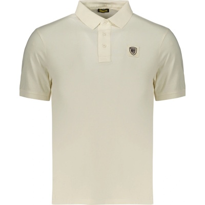 Blauer Apparel biele