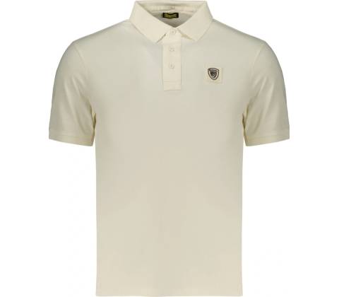 Blauer Apparel biele