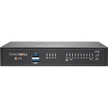 SonicWall 02-SSC-6797