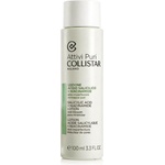 Collistar Attivi Puri Salicylic Acid + Niacinamide Lotion 100 ml