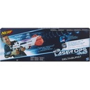Dětské zbraně Nerf Laser OPS Delta Burst