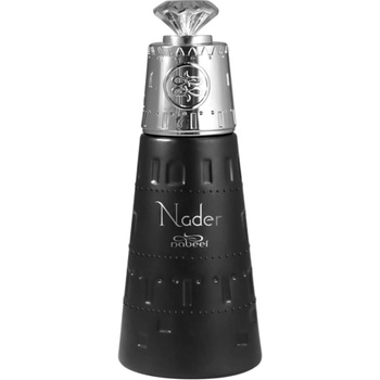 Nabeel Nader Eau de Parfum за мъже, 100 мл