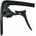 Dunlop 66CBK Trigger Fly 12 String
