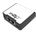 MikroTik RBmAP